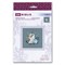 Broderie Humour - Alarm clock - RIOLIS