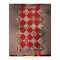 Livre - Calendriers de l'avent en couture creative, patchwork & broderie - Librairie Créative