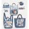 Livre - Couture & assemblage american style - Librairie Créative