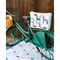 Livre - Couture & assemblage american style - Librairie Créative