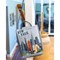 Livre - Couture & assemblage american style - Librairie Créative