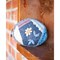 Livre - Couture & assemblage american style - Librairie Créative