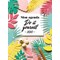 Livre - Mon agenda do it yourself 2020 - promotion - Librairie Créative