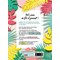Livre - Mon agenda do it yourself 2020 - promotion - Librairie Créative