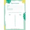 Livre - Mon agenda do it yourself 2020 - promotion - Librairie Créative