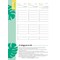 Livre - Mon agenda do it yourself 2020 - promotion - Librairie Créative