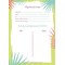 Livre - Mon agenda do it yourself 2020 - promotion - Librairie Créative