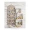 Livre - Le grand livre de noel - couture patchwork & cie - Librairie Créative