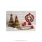 Livre - Le grand livre de noel - couture patchwork & cie - Librairie Créative