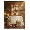Livre - Le grand livre de noel - couture patchwork & cie - Librairie Créative