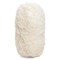 Laine à tricot Fluffy baby de dmc - fils à tricoter pour bébé