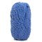 Laine à tricot Fluffy baby de dmc - fils à tricoter pour bébé