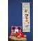 Coussin Vervaco disney mickey mouse marin au point lancé