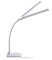 Lampe de table duo led - EN1520 chez Daylight