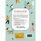 Livre - Mon agenda couture 2021 - promotion - Librairie Créative
