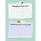 Livre - Mon agenda couture 2021 - promotion - Librairie Créative