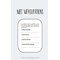 Livre - Mon agenda couture 2021 - promotion - Librairie Créative