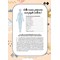 Livre - Mon agenda couture 2021 - promotion - Librairie Créative