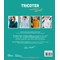 Livre Tricoter niveau expert - torsades - jacquard - relief - jours... - Librairie Créative