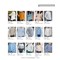 Livre Tricoter niveau expert - torsades - jacquard - relief - jours... - Librairie Créative