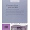 Livre Tricots chics pour mon bebe - Librairie Créative
