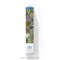 Broderie diamant - Promenade a velo au marche aux fleurs - Diamond Dotz