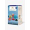 Kits amigurumi - Coraux - DMC