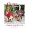 Livre - Quilt country n°66 - douceur hivernale - Librairie Créative