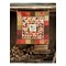 Livre - Quilt country n°66 - douceur hivernale - Librairie Créative