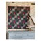 Livre - Quilt country n°66 - douceur hivernale - Librairie Créative