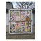 Livre - Quilt country n°66 - douceur hivernale - Librairie Créative