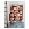 Livre - Quilt country n°66 - douceur hivernale - Librairie Créative