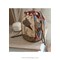 Livre - Quilt country n°66 - douceur hivernale - Librairie Créative