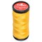 Fils super résistant dmc - fil à coudre 100% polyester 1006-b