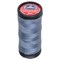 Fils super résistant dmc - fil à coudre 100% polyester 1006-b