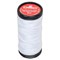 Fils super résistant dmc - fil à coudre 100% polyester 1006-b