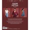 Livre - Couture pour les fetes - 20 modeles - Librairie Créative