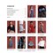 Livre - Couture pour les fetes - 20 modeles - Librairie Créative