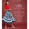 Livre - Couture pour les fetes - 20 modeles - Librairie Créative