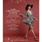 Livre - Couture pour les fetes - 20 modeles - Librairie Créative