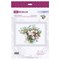 Broderie Fleurs et Plantes - Gentle Daisies - RIOLIS