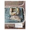Livre - Magic patch quilts japan n°34 coeurs a quilter 71 modeles romantiques - Librairie Créative