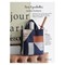 Livre - Magic patch quilts japan n°34 coeurs a quilter 71 modeles romantiques - Librairie Créative
