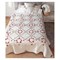 Livre - Magic patch quilts japan n°34 coeurs a quilter 71 modeles romantiques - Librairie Créative