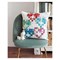 Livre - Magic patch quilts japan n°34 coeurs a quilter 71 modeles romantiques - Librairie Créative