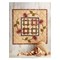 Livre - Patchwork au fil des saisons - best of ellen remijnse - Librairie Créative