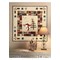 Livre - Patchwork au fil des saisons - best of ellen remijnse - Librairie Créative