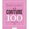 Livre - L'encyclopedie de la couture - 100 videos techniques - Librairie Créative