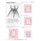 Livre - L'encyclopedie de la couture - 100 videos techniques - Librairie Créative