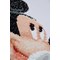 Broderie diamant disney mickey mouse de Vervaco